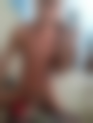 Militaire ttbm 22 ans péréphérie de Paris recherche sexe sans attache