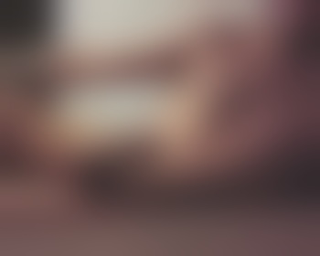Doué en massage sexe à Cambrai 59