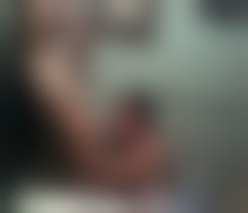 Couple oral et actif sur Paris pour lope passif