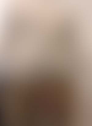 Gay BCBG lâche son fou – Gignac 34150