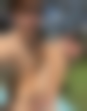 Minet 18 ans naturiste à Aubière 63170