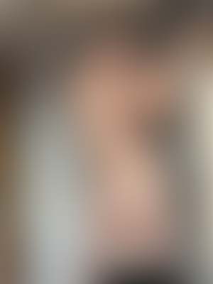 Fesses bombées à remplir à Bellerive-sur-Allier