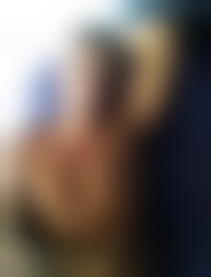 Beur gay avec sexe TTBM – Roubaix Nord 59