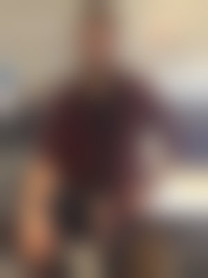 Paris (75) : Vrai ttbm 26 cm pour passif ++