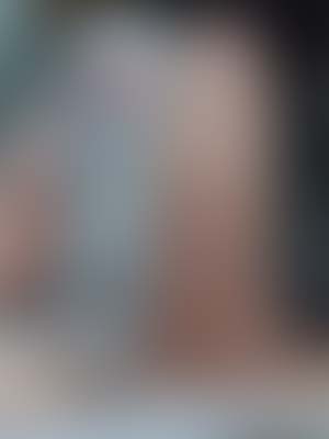 Gros calibre – comparaison canette 50cl – Saint-Malo