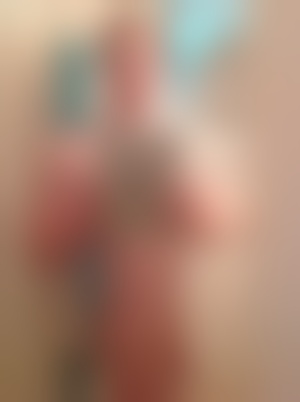 Sexyboy en mode séducteur à Villejuif 94800