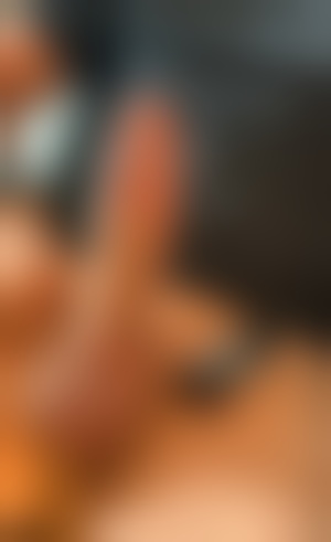 Escort gay TTBM et poppers – Laval