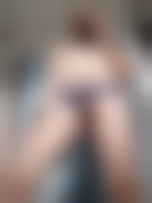 Niqueur gay de Montreuil cherche action