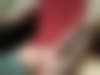 Marseille : TTBM 33 ans bien foutu cherche passif