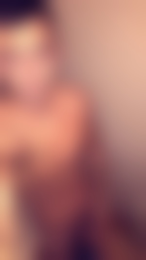 Lambersart 59130 : Sexe hard pas de gouinasse