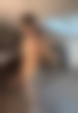 Gay 20 ans – Teub 22 cm – Loire 42