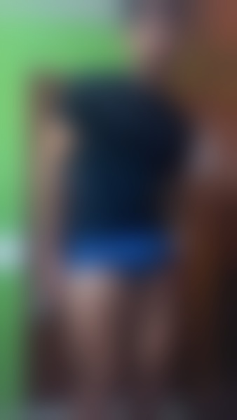 Nancy (54) : TTBM latino en Meurthe-et-Moselle