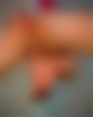 Mastubation vue par dessous à Lens