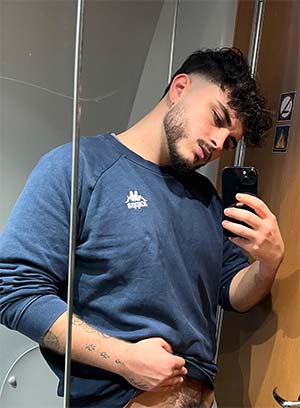 Raser le pubis ou pas – Keum de Haute-Savoie