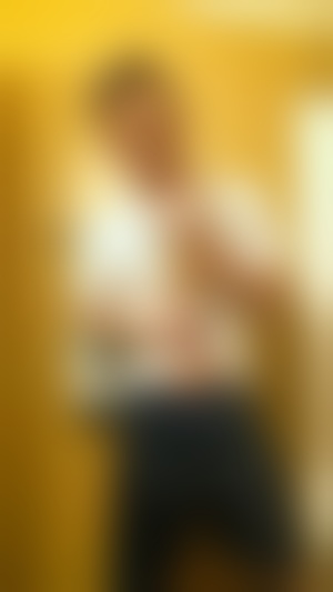 Fou de cul recherche pédales sur Hirson (02)