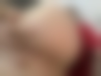 Minet gay normand sur Caen cherche défonce