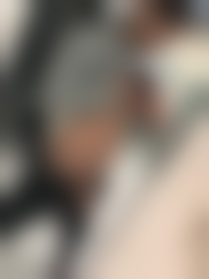 Rencontre sexe gay sur Cavaillon 84300