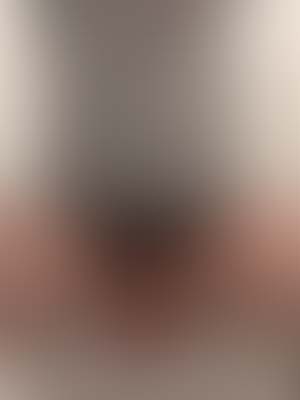 Viens t’étouffer avec mes couilles