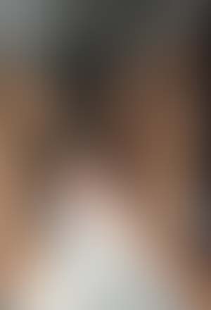 Couple de rebeu cherche plan à 3 dans le Val-de-Marne