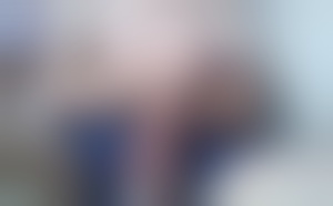 Tourcoing 59200 : TTBM recherche gays passifs