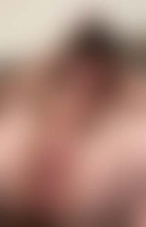 Passif bien chaud sur Pantin veut ton nectar en moi