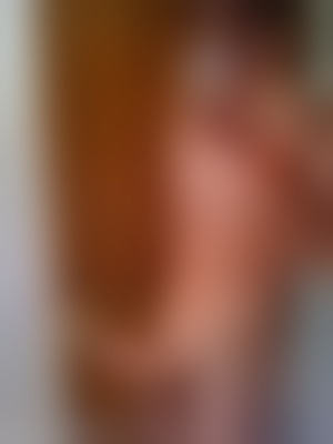 Queue de pornstar à Garges-lès-Gonesse
