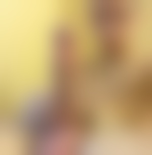 Cherche lopette pour ma grosse bite sur Lens 62300