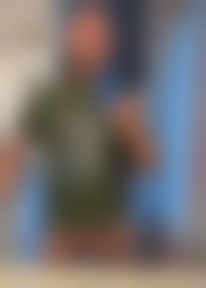 Dilf gay à libido élevé sur Chécy 45430