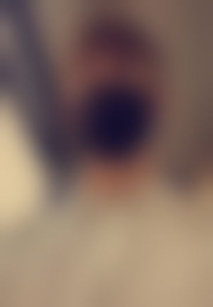 JH bien teubé cherche vieux 40 ans +