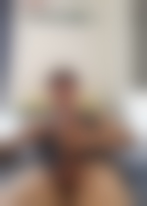 Orgasme explosif à Billère 64140