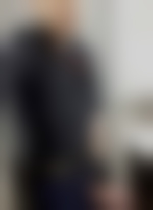 Agent de sécurité bien pourvu sur Metz