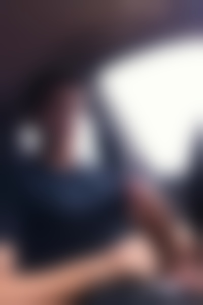 Bourges : Galopin coquin toujours partant