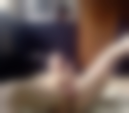 Strasbourg : Rebeu gay cherche a enculer