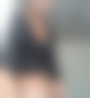 Aubervilliers (93) : Arabe gay cherche plan discret
