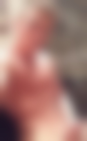 Gay 19 ans dispo sur la région de Nantes