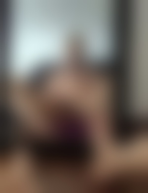 Selfie miroir d’un jeune gay de 24 ans