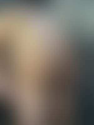 Obèse avec grosse queue cherche soumis