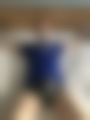 Abuser de mon corps ligoter – Morangis 91420