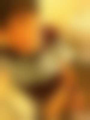 BG 20 ans cherche sexe rapide sur Échirolles