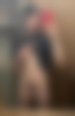 Fumeur avec big dick cherche idem