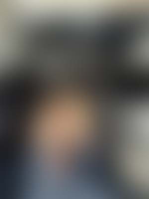 Plan cul dans ma caisse – Bourgoin-Jallieu 38300