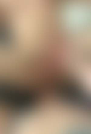 Enculeur bareback en série sur Nimes 30000