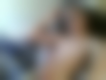 Mec de Massy 91 pour plan webcam