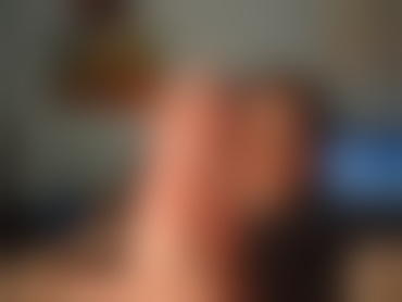 Bite royale a prendre près de Versailles