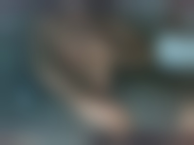 Mature a très grosse bite pour plan cam