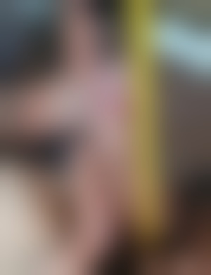 24 cm sans complexe – Argentan