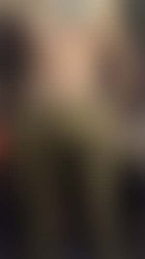 Keum musclé plan direct sur Bayonne 64