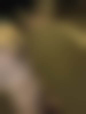 Gay 22 ans s’exhibe dans les rues du Havre