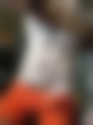 Orgie homo mensuelle sur Toulouse