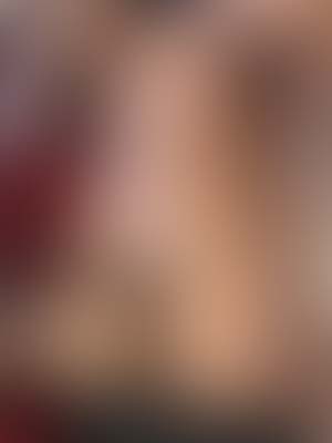 Pénis au long prépuce sur Saumur